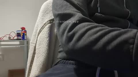 baked3rd online show from 18, 2, 2026