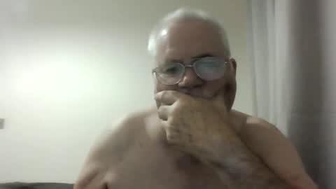 Baker242 online show from 28, 11, 2025