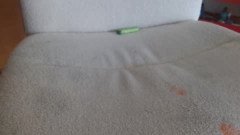 Snapshot of baker305 chatting on 6, 2, 2025 baker305 online show from 6, 2, 2025