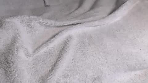 Snapshot of baker305 chatting on 1, 3, 2025 baker305 online show from 1, 3, 2025