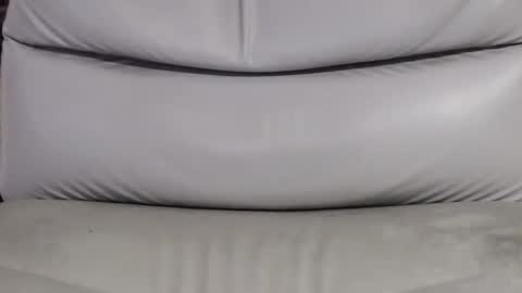 Snapshot of baker305 chatting on 13, 11, 2025 baker305 online show from 13, 11, 2025