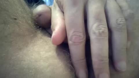 Snapshot of baker305 chatting on 18, 12, 2025 baker305 online show from 18, 12, 2025