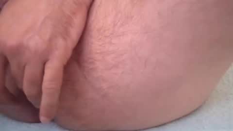 Snapshot of baker305 chatting on 15, 1, 2026 baker305 online show from 15, 1, 2026