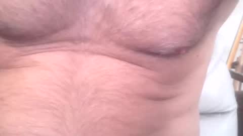 Snapshot of baker305 chatting on 17, 1, 2026 baker305 online show from 17, 1, 2026