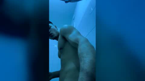 baki00_1 online show from 1, 3, 2026