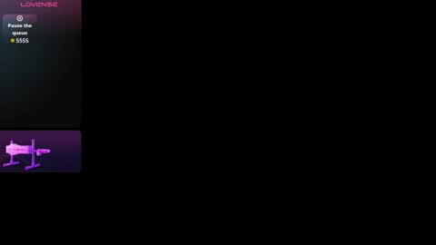 Baki online show from 10, 1, 2026