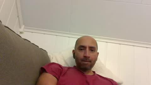 bakkis online show from 6, 12, 2024