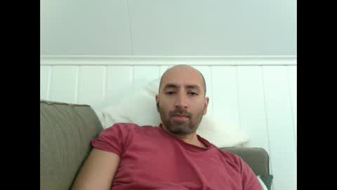 bakkis online show from 8, 12, 2024