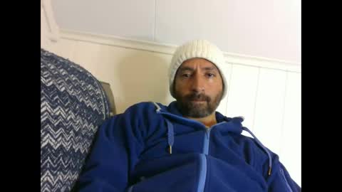 bakkis online show from 7, 1, 2025