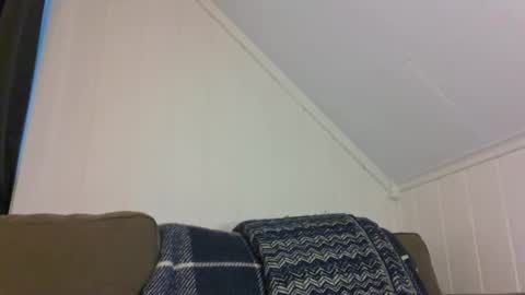 bakkis online show from 14, 1, 2025