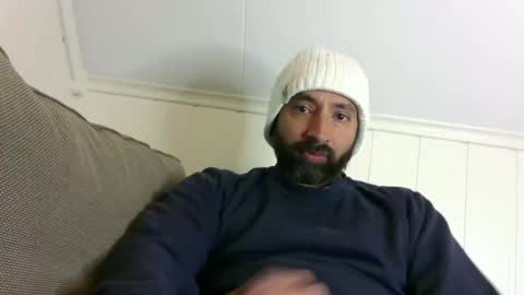 bakkis online show from 19, 2, 2025