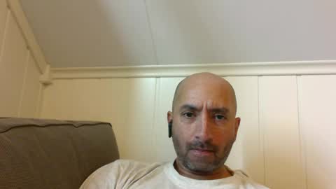 bakkis online show from 5, 3, 2025