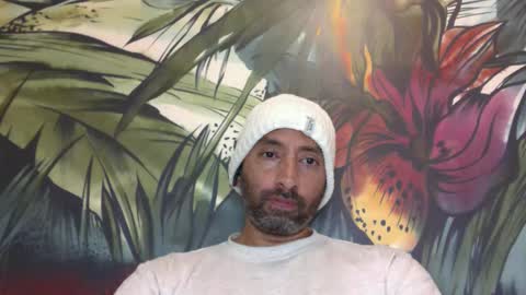 bakkis online show from 28, 9, 2025