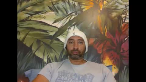 bakkis online show from 25, 10, 2025