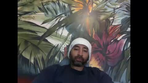 bakkis online show from 29, 10, 2025