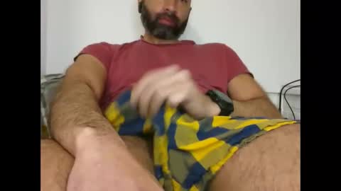 bakkis online show from 1, 3, 2026