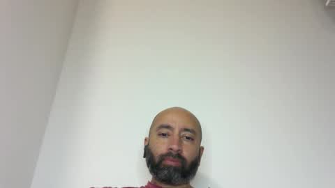 bakkis online show from 4, 3, 2026