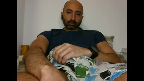 bakkis online show from 8, 3, 2026