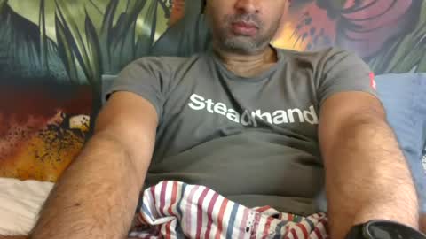 Snapshot of bakkis chatting on 20, 7, 2026 bakkis online show from 20, 7, 2026