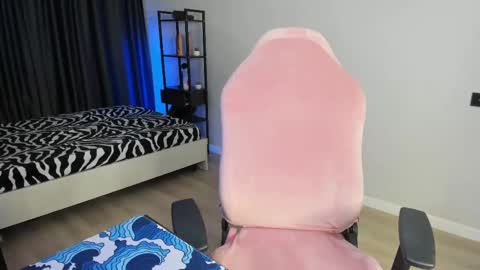 Baklajan online show from 20, 2, 2025