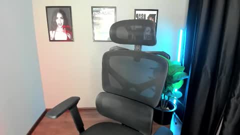 Baklajan online show from 8, 9, 2025