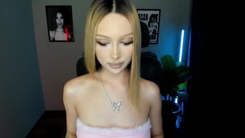 Baklajan online show from 11, 9, 2025