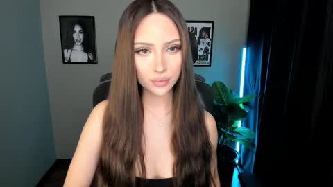 Baklajan online show from 5, 1, 2026