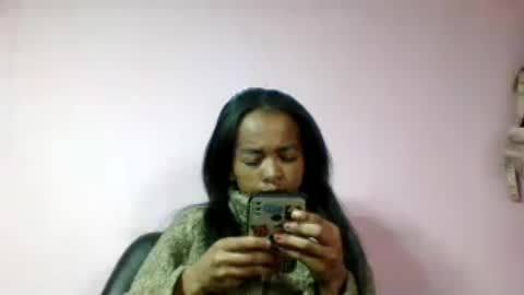 Snapshot of bakoly375713 chatting on 11, 7, 2026 bakoly375713 online show from 11, 7, 2026