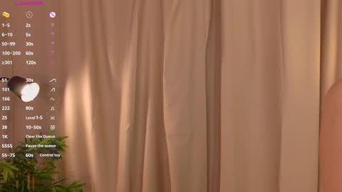 balabauss online show from 28, 11, 2025