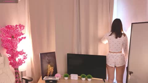 balabauss online show from 30, 11, 2025