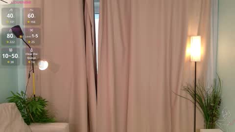 balabauss online show from 12, 1, 2026