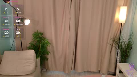 balabauss online show from 15, 1, 2026