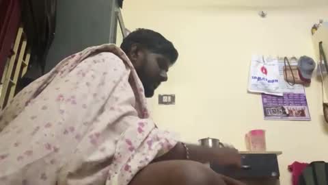 balajigoal online show from 26, 9, 2025