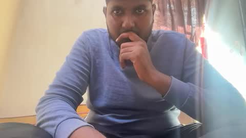 balajigoal online show from 27, 9, 2025