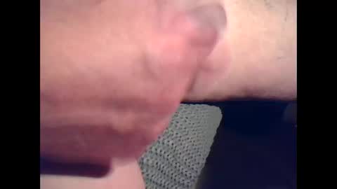 Bald52 online show from 8, 1, 2025