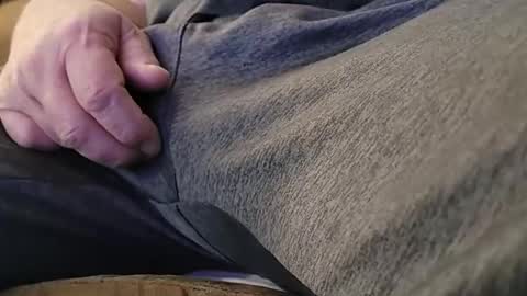 bald_boner online show from 18, 1, 2026