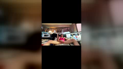 Snapshot of balddickstroking chatting on 7, 6, 2026 balddickstroking online show from 7, 6, 2026