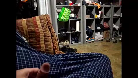 Snapshot of baldnnp chatting on 28, 2, 2026 baldnnp online show from 28, 2, 2026