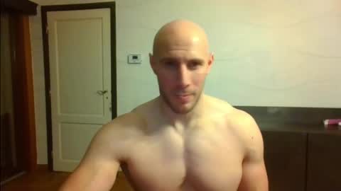 baldyboyy online show from 8, 12, 2024