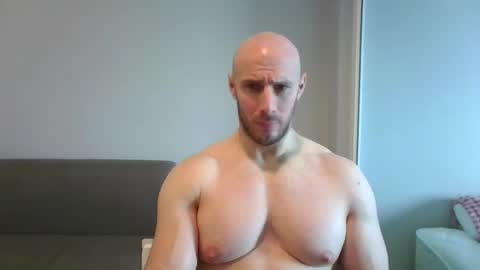 baldyboyy online show from 6, 3, 2025