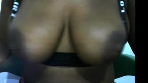 Snapshot of balerina_rose chatting on 27, 11, 2025 balerina_rose online show from 27, 11, 2025