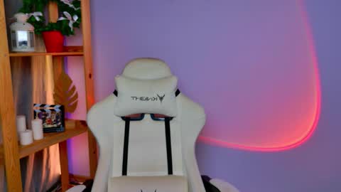 Snapshot of balerinacappuccino_ chatting on 3, 2, 2026 Elly online show from 3, 2, 2026