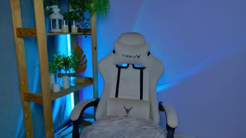 Snapshot of balerinacappuccino_ chatting on 4, 3, 2026 Elly online show from 4, 3, 2026