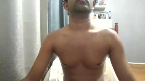 Snapshot of baliangodfrey chatting on 24, 5, 2026 RelaxationSensual Massage TherapistArt ModelSperm Donor online show from 24, 5, 2026