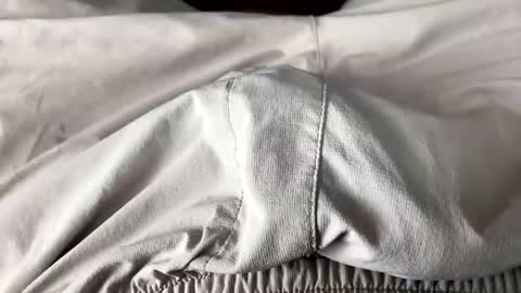 Snapshot of ballafau1213 chatting on 18, 2, 2026 ballafau1213 online show from 18, 2, 2026