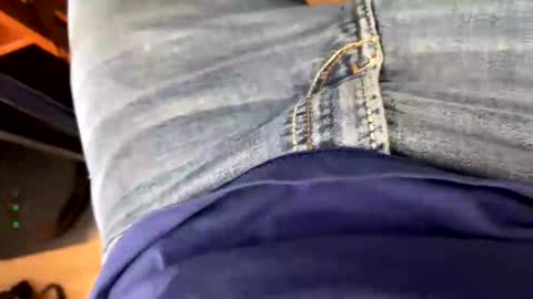 Snapshot of ballafau1213 chatting on 23, 2, 2026 ballafau1213 online show from 23, 2, 2026