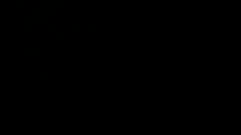 Snapshot of ballafau1213 chatting on 2, 3, 2026 ballafau1213 online show from 2, 3, 2026