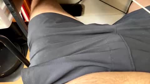 ballafau1213 online show from 26, 3, 2026