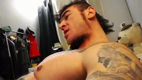 Bret Ballard online show from 26, 12, 2024