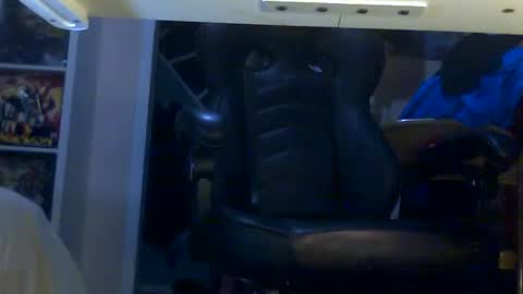 Snapshot of ballistic_3t chatting on 30, 6, 2026 ballistic_3t online show from 30, 6, 2026